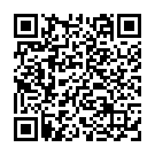 宜市建業段住六建地-QR CODE