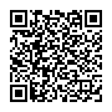 三星落羽松安農溪面寬足坪美農地B-QR CODE