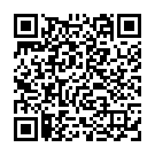 三星落羽松安農溪面寬足坪美農地A-QR CODE