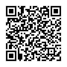 宜蘭縣壯圍鄉新福段正高鐵特區農地-QR CODE