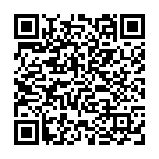 羅東後站五結段小坪數黃金店面建地-QR CODE