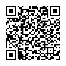 礁溪市區近國五玉泉大面寬配建農地-QR CODE