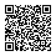 員山鄉鄰近深洲大道旁低總價美農地-QR CODE
