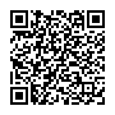 宜蘭礁溪鄉武暖鄰近高速公路旁農地-QR CODE