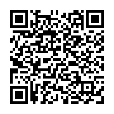 員山枕頭山休閒農業區、近慧燈中學農地-QR CODE