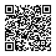 員山枕頭山休閒農業區、近望龍埤農地-QR CODE