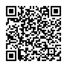 近宜蘭市大坡路龍潭國小北津段美農地-QR CODE