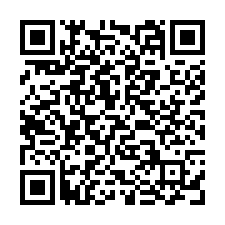 五結國中旁三角窗大面寬漂亮美農地-QR CODE