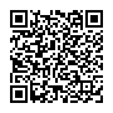 宜蘭員山近縣政高鐵特定區大面寬足坪農地-QR CODE