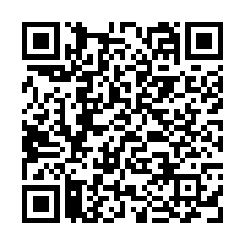 礁溪白腳下露營區超美景觀幸福農地-QR CODE