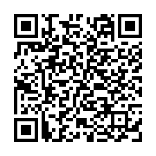 宜蘭縣頭城新打馬煙段2385大坪數農地-QR CODE
