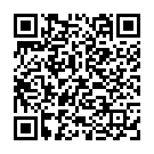 壯圍大福二段大福國小濱海公路足坪農地-QR CODE