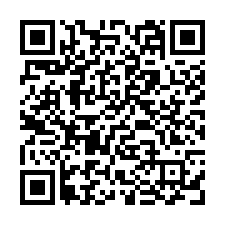 宜蘭壯圍河堤步道旁近高速公路漂亮農地-QR CODE