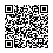 🌈礁溪正10米路上66米大面寬地形超漂亮農地-QR CODE