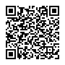 宜蘭縣政特區煙波飯店好規劃美建地-QR CODE
