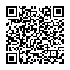 宜蘭市悅川旁大面寬雙福段工業建地-QR CODE