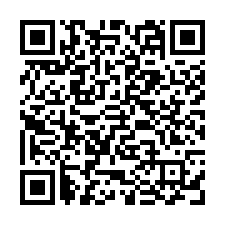 近高鐵站宜蘭市區文化中心漂亮美農地-QR CODE