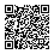 礁溪山景方正地形鳥語花香優勝美地-QR CODE