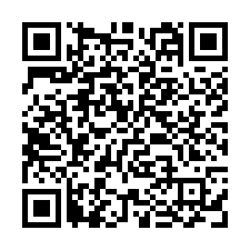 壯圍鄉壯志段持分甲種建築用地釋出-QR CODE