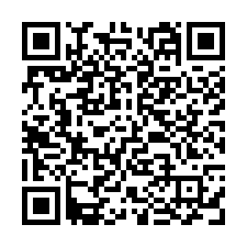 宜蘭縣員山鄉羌仔埤隘勇步道環湖農地-QR CODE
