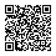 近宜市運動公園雙面路地型方正美建地-QR CODE