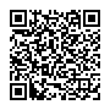 宜蘭壯圍高速公路旁大坪數足坪農地-QR CODE