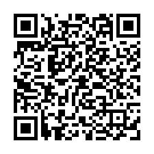 近宜蘭運動公園旁珍珠方正302一分農地-QR CODE