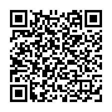 壯圍鄉-近國五縣民大道足坪配建農地-QR CODE