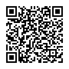 近宜蘭夜市佛光大樓新興路旁招財店面-QR CODE