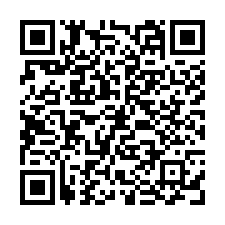 三星近耕莘護專三角窗雙面路美農地-QR CODE
