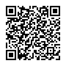 萬華區第一果菜市場正前面稀有建地-QR CODE