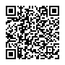三星安農溪詩與畫旁大面寬小坪數農地-QR CODE