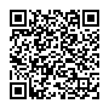 宜蘭市舊城北路/北門口商圈黃金店面-QR CODE