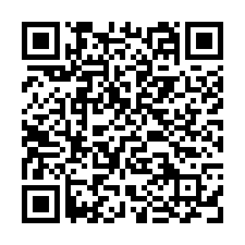 員山學區平房農舍大面寬農建地-QR CODE