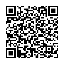 員山近榮醫學區大面寬方正農地-QR CODE