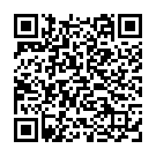 員山深洲老農小坪數配建美農地-QR CODE