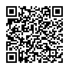 五結龍德工業區正20米路丁種建地-QR CODE