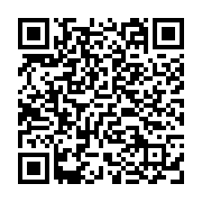 宜蘭轉運站陽明路大面寬89坪建地-QR CODE