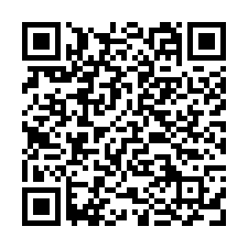 壯圍古結大面寬大地坪投資價美農地-QR CODE