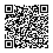 近礁溪交流道大路邊漂亮增值美農地-QR CODE