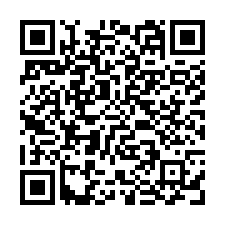 壯圍新南國小近高速公路漂亮景觀農地-QR CODE