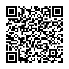 壯圍鄉美城段近高速公路大面寬農地-QR CODE