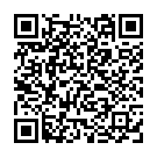 員山枕山好山好水方正好規劃美農地-QR CODE