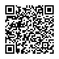 員山南勢好山好水好漂亮方正美農地-QR CODE
