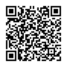 宜蘭市凱旋二段高鐵預定區內三面路農地(1)-QR CODE