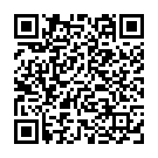 宜蘭市凱旋二段高鐵預定區內臨路農地(2)-QR CODE