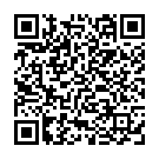 近五結孝威國小大面寬小坪數漂亮農地-QR CODE
