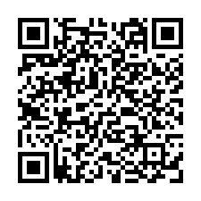 頭城世界灣烏石港重劃區內漂亮建地-QR CODE
