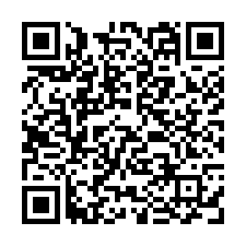 員山前後臨路超大面寬60米優質農地-QR CODE