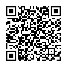 礁溪高速公路平面道旁大面寬美農地-QR CODE